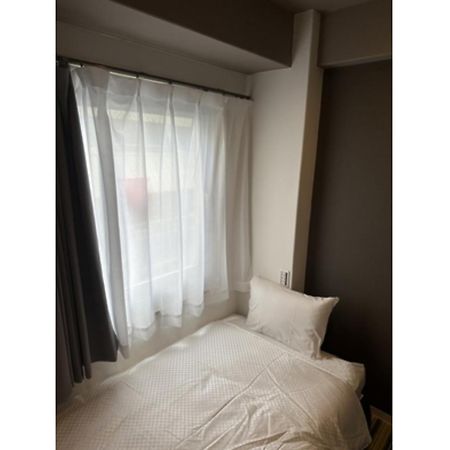 Hotel Vr Osaka - Vacation Stay 09731V מראה חיצוני תמונה