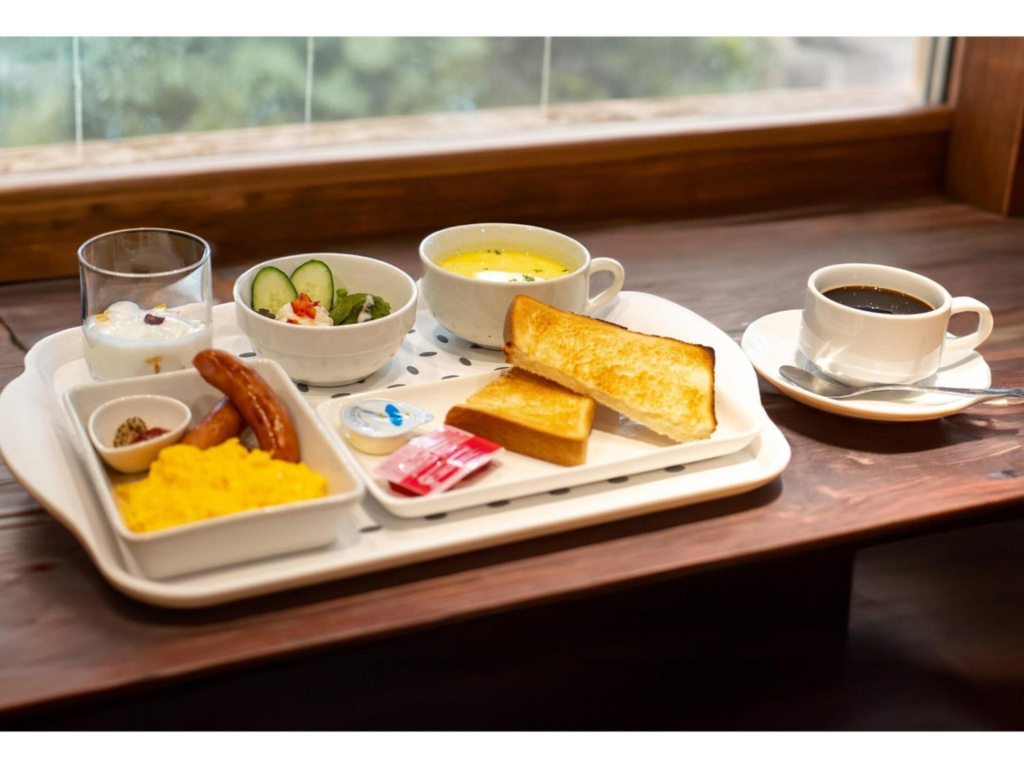 Hotel Vr Osaka - Vacation Stay 09731V מראה חיצוני תמונה